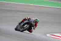 May-2023;motorbikes;no-limits;peter-wileman-photography;portimao;portugal;trackday-digital-images
